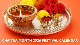 chaitra-month-2026-start-and-end-date-check-list-of-important-vrat-tyohar-in-this-hindu-month