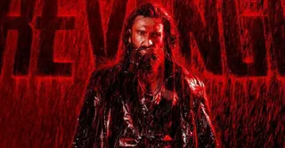 Ranveer Singh’s Dhurandhar 2 Trailer Delayed: Not VFX Issues But Chandra Grahan The Real Reason Behind Postponement?