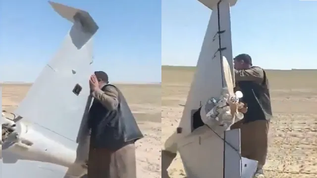 men-seen-playing-with-american-suicide-lucas-drone-amid-airstrikes-on-iran-watch