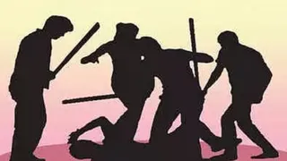 tamil-nadu-two-hacked-to-death-five-injured-in-tirunelveli-locals-threaten-to-boycott-election