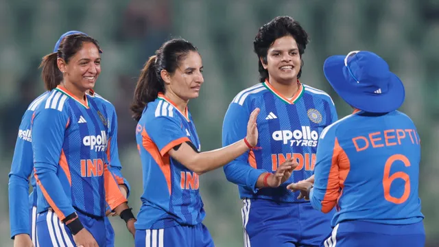 harmanpreet-kaur-led-side-creates-history-becomes-first-womens-cricket-team-ever-nominated-for-this-award-bcci-reacts