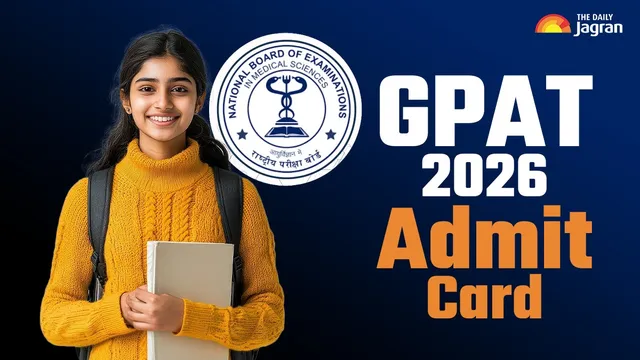 gpat-2026-admit-card-out-download-hall-ticket-at-natboardeduin-direct-link-here