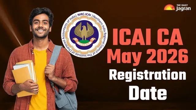 icai-ca-may-2026-registration-date-ca-inter-ca-final-and-ca-foundation-registration-starts-today-at-eservicesicaiorg-direct-link-here