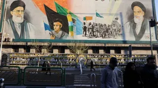 iran-under-khomeini-and-khamenei-47-years-of-repression