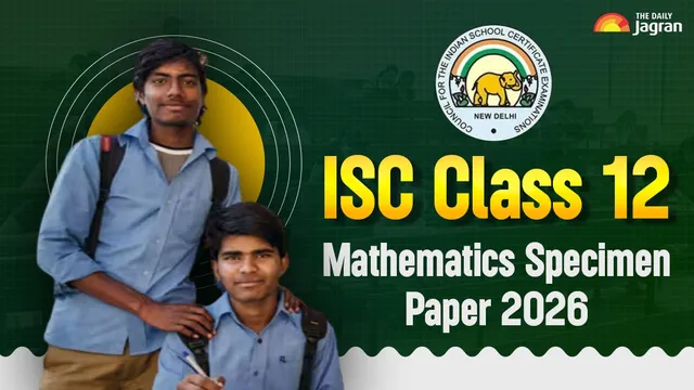 isc-class-12-mathematics-specimen-paper-2026-check-cisce-class-12-mathematics-sample-paper-download-pdf-here