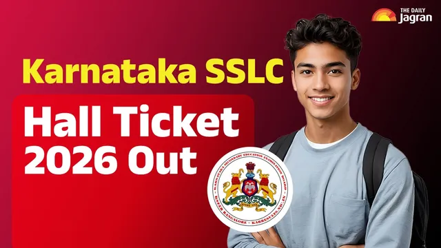 karnataka-sslc-hall-ticket-2026-out-kseab-releases-class-10-admit-card-at-kseabkarnatakagovin-details