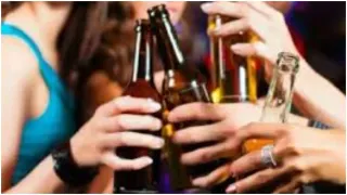 Holi 2026: Dry Day Or Not? Check State-Wise Liquor Rules, And City Timings
