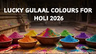 holi-2026-lucky-gulal-colours-for-12-zodiac-signs-know-which-colour-can-change-your-fortune
