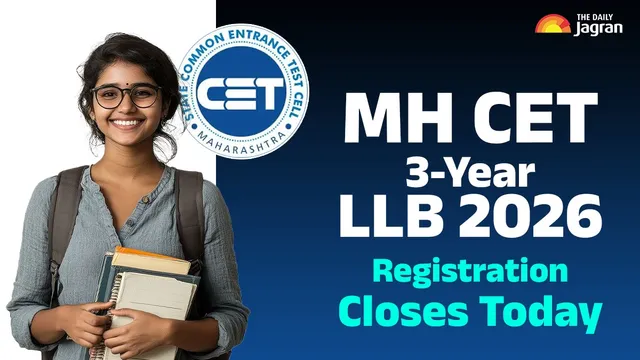 mh-cet-3year-llb-2026-registration-application-window-closes-today-apply-soon-at-cetcellmahacetorg-direct-link-here