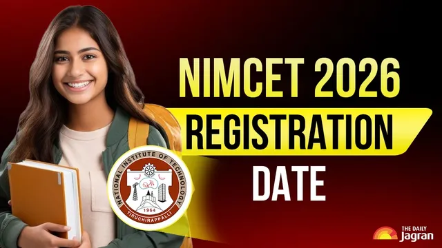 nimcet-2026-registration-date-application-process-starts-today-at-nimcetadmissionsnicin-check-direct-link-here