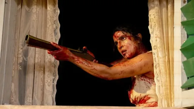 priyanka-chopra-the-bluff-leads-most-streaming-movies-on-prime-video-the-wrecking-crew-scream-7-follow-check-top-10