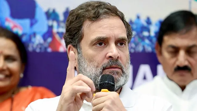 must-be-morally-clear-should-have-courage-to-speak-rahul-gandhi-questions-centres-silence-on-khameneis-killing