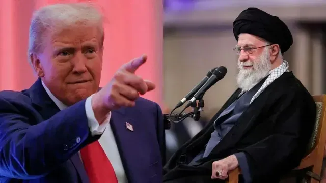 trump-takes-boots-on-ground-statement-back-after-attack-on-us-embassy-in-riyadh-pledges-to-avenge-servicemens-death