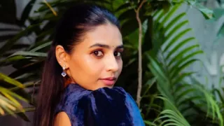 Kantara Star Sapthami Gowda Slams Voyeuristic Paparazzi Trends And Body-Shaming Camera Zooms