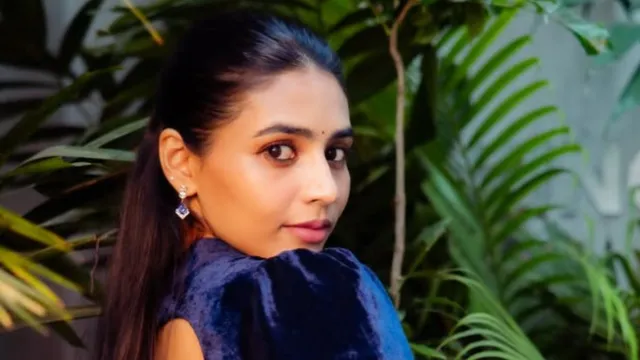 kantara-star-sapthami-gowda-slams-voyeuristic-paparazzi-trends-and-body-shaming-camera-zooms