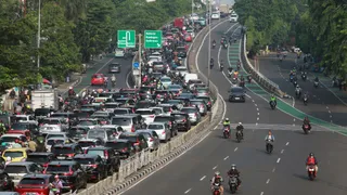 Bengaluru Traffic Advisory: Jnanabharathi Road Closed For 42 Hours For Steel Girders Replacement; Check Alternative Routes