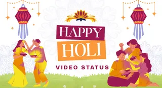 happy-holi-2026-video-status-download-short-holi-videos-and-reels-to-share-on-facebook-whatsapp-and-instagram