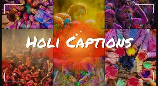 holi-captions-to-share-your-most-colourful-moments-on-instagram-whatsapp-and-facebook