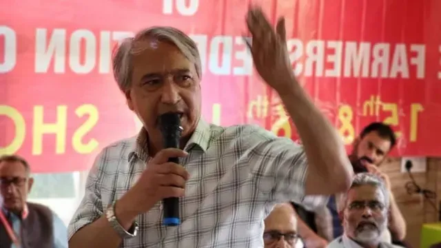 not-democratic-mohammad-yousuf-tarigami-slams-digital-crackdown-on-kashmir-media-outlets