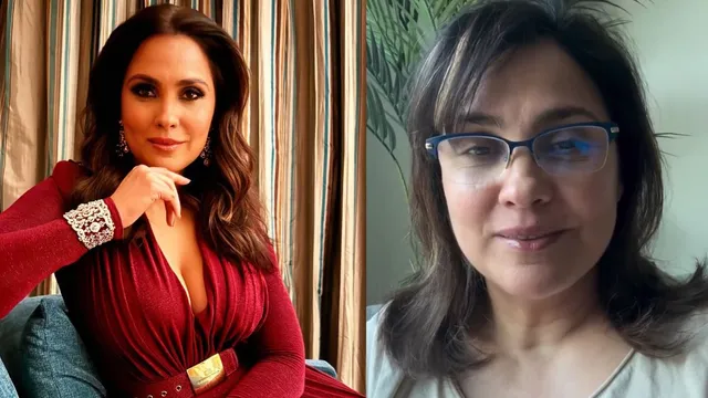 lara-dutta-stranded-in-dubai-amid-middle-east-tensions-says-i-am-nervous-in-viral-video