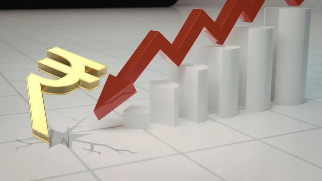 us-iran-war-impact-rupee-hits-fresh-all-time-low-amid-weak-market-sentiment-stock-markets-crash