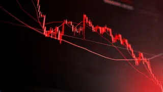 stock-market-today-live-update-sensex-today-nifty50-today-us-iran-israel-war-crude-oil-price-market-update-lb