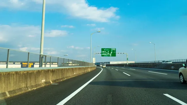 faridabad-jewar-greenfield-expressway-31-km-link-to-slash-travel-time-to-20-minutes-check-project-cost-route