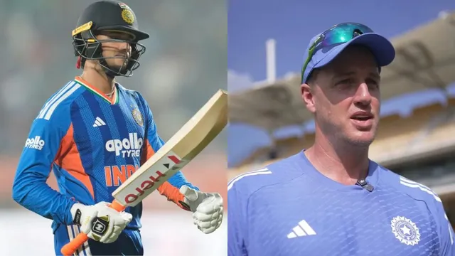 icc-t20-world-cup-2026-india-vs-england-semifinal-abhishek-sharma-poor-form-morne-morkel-advice-for-star-opener-ind-vs-eng-updates