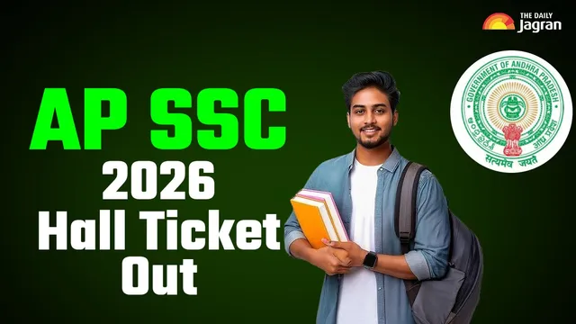 ap-ssc-2026-hall-ticket-out-bseap-releases-ap-class-10th-admit-card-at-bseapgovin-exam-stats-from-march-16-details