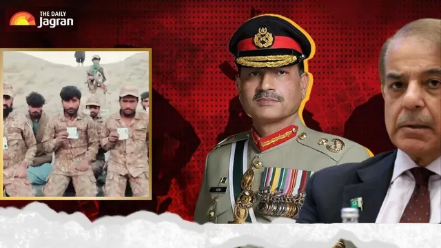 pakistan-military-dark-side-bla-kills-7-pakistani-soldiers-exposing-shehbaz-sharif-and-asim-munir