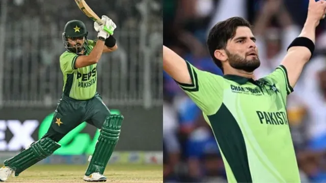 babar-azam-dropped-from-odi-team-as-pakistan-announces-15-member-squad-for-3-match-odi-series-against-bangladesh