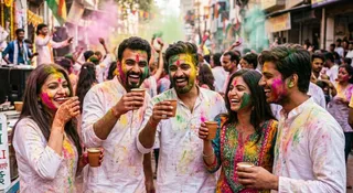 holi-2026-expert-backed-ways-to-recover-from-bhang-or-alcohol-hangover-post-festival