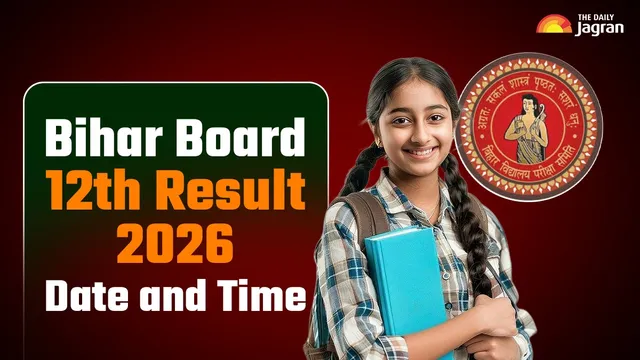 bihar-board-12th-result-2026-date-and-time-check-expected-date-steps-to-download-result-at-biharboardonlinebihargovin-details