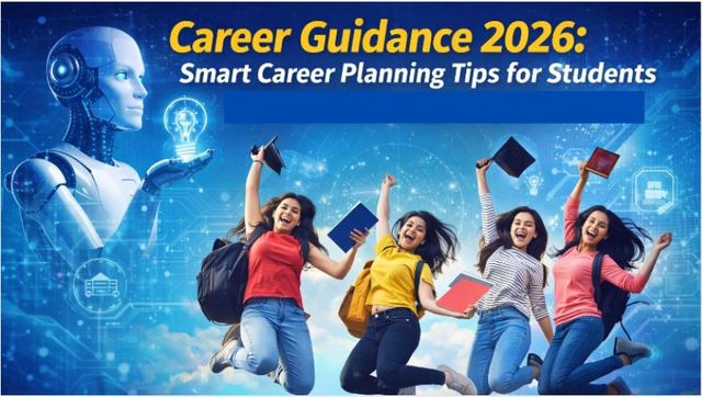 career-guidance-2026-smart-career-planning-tips-for-students-that-ai-cant-replace-details