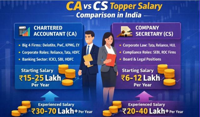 ca-vs-cs-topper-salary-in-india-who-earns-more-and-where-do-they-work-details