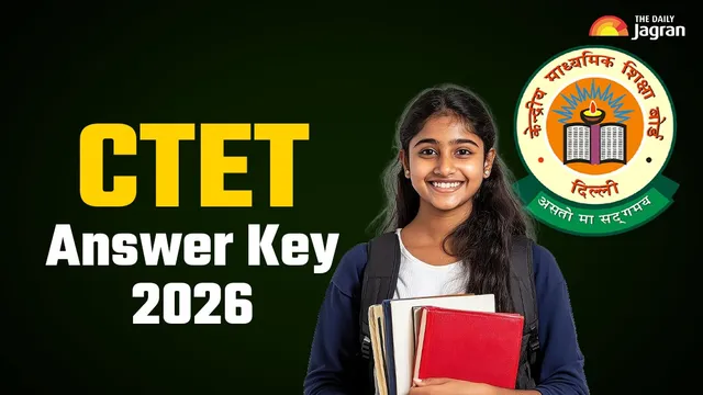 ctet-answer-key-2026-cbse-to-release-ctet-paper-1-2-answer-key-soon-download-response-sheet-pdf-at-ctetnicin-details