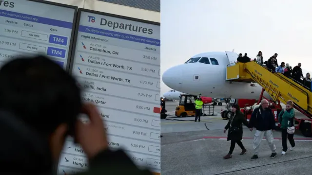 middle-east-flight-chaos-how-planes-stay-safe-from-missile-attacks-during-israel-iran-us-war-explained