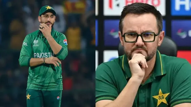 pakistan-cricket-team-players-complained-about-mike-hesson-pcb-possible-action-after-disappointing-t20-world-cup-2026-campaign-mohsin-naqvi