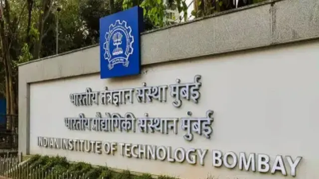 ceed-2026-participating-institutes-revised-list-includes-iit-gandhinagar-check-full-list-here-results-out-at-ceediitbacin