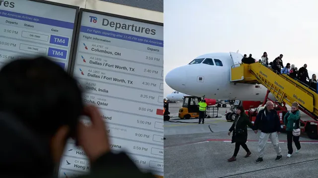 middle-east-flight-chaos-high-fares-as-desperate-people-flee-war-zone-what-travellers-need-to-know