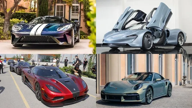 holi-2026-special-5-most-expensive-paint-jobs-on-cars-in-the-world