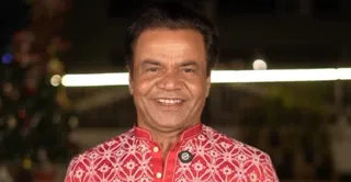 Rajpal Yadav Clarifies He Never Cried In Court Or Pleaded Financial Trouble; Says 'Don’t Believe Imaginary Stories...’