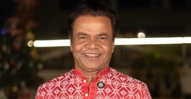 rajpal-yadav-clarifies-he-never-cried-in-court-or-pleaded-financial-trouble-says-dont-believe-imaginary-stories