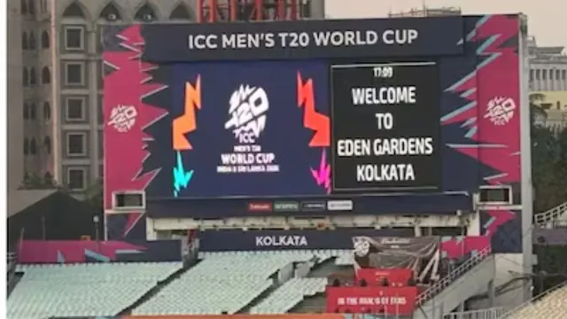south-africa-national-cricket-team-vs-new-zealand-national-cricket-team-semifinal-weather-update-will-showers-disrupt-t20-wc-2026-showdown