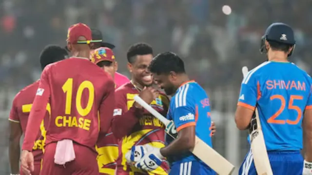 t20-world-cup-2026-breaks-broadcasting-records-as-india-viewership-crosses-500-million