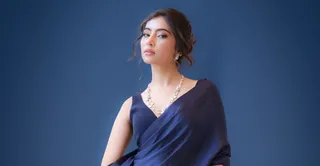 Dhurandhar Actress Sara Arjun To Play Female Lead In Imtiaz Ali's Heer Ranjha?