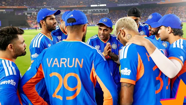 t20-world-cup-2026-how-has-india-performed-in-t20wc-semifinals-over-the-years