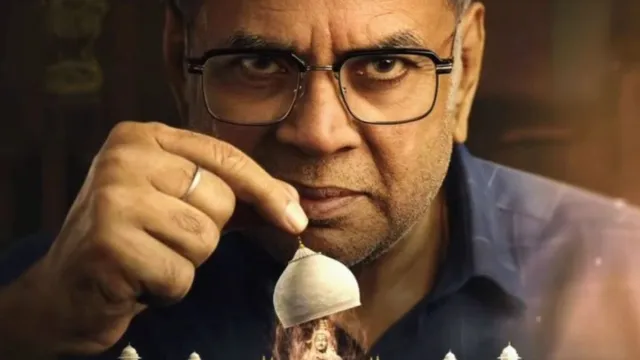 the-taj-story-ott-release-when-and-where-to-watch-paresh-rawal-controversial-movie-online
