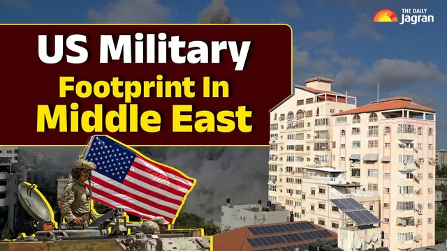us-military-bases-in-middle-east-complete-list-key-facilities-role-under-attack-in-israel-iran-war