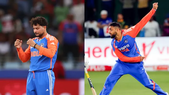 england-have-a-better-spin-attack-than-india-michael-vaughan-drops-bombshell-ahead-of-ind-vs-eng-semifinal